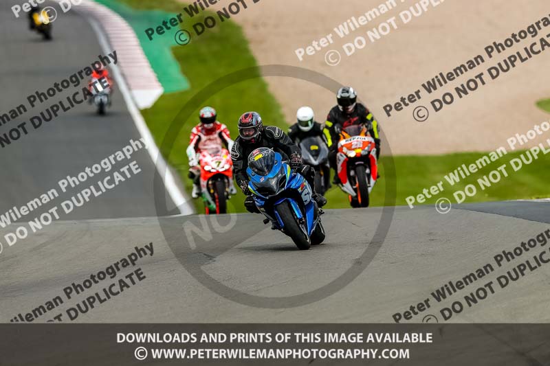 PJ Motorsport 2019;donington no limits trackday;donington park photographs;donington trackday photographs;no limits trackdays;peter wileman photography;trackday digital images;trackday photos